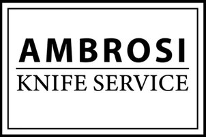 Ambrosi